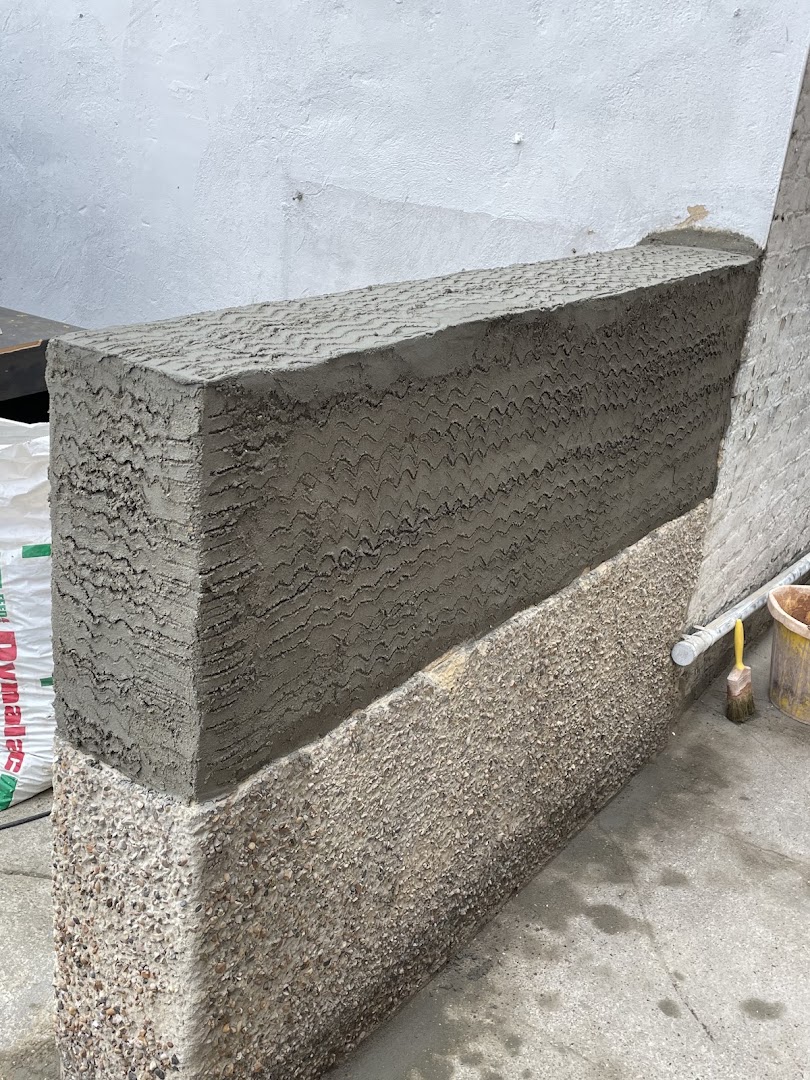 Mick Ely Plastering Services — Photos 11