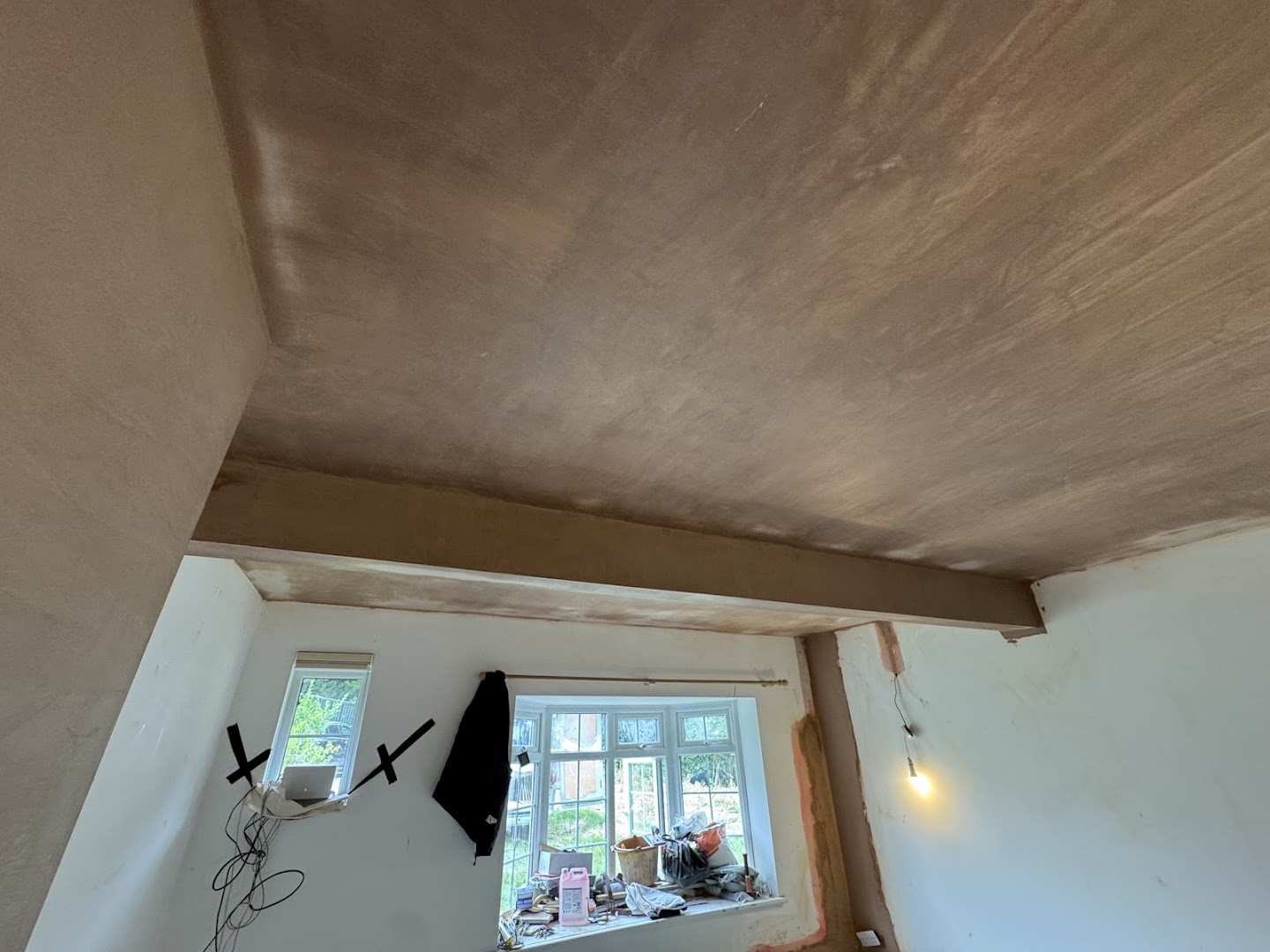 Mick Ely Plastering Services — Photos 9