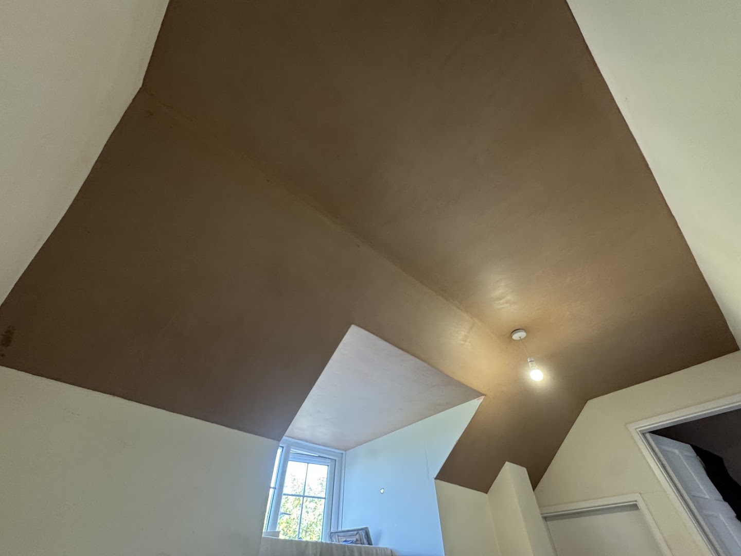 Mick Ely Plastering Services — Photos 6