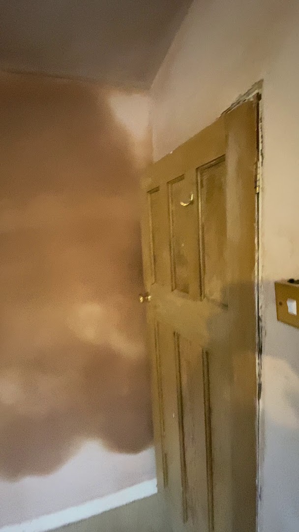 Mick Ely Plastering Services — Photos 5
